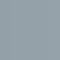 Heron
