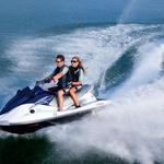 Lake Shores Watercraft and Boat Rentals