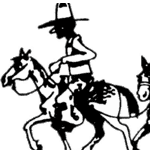Alpine Meadows Stables