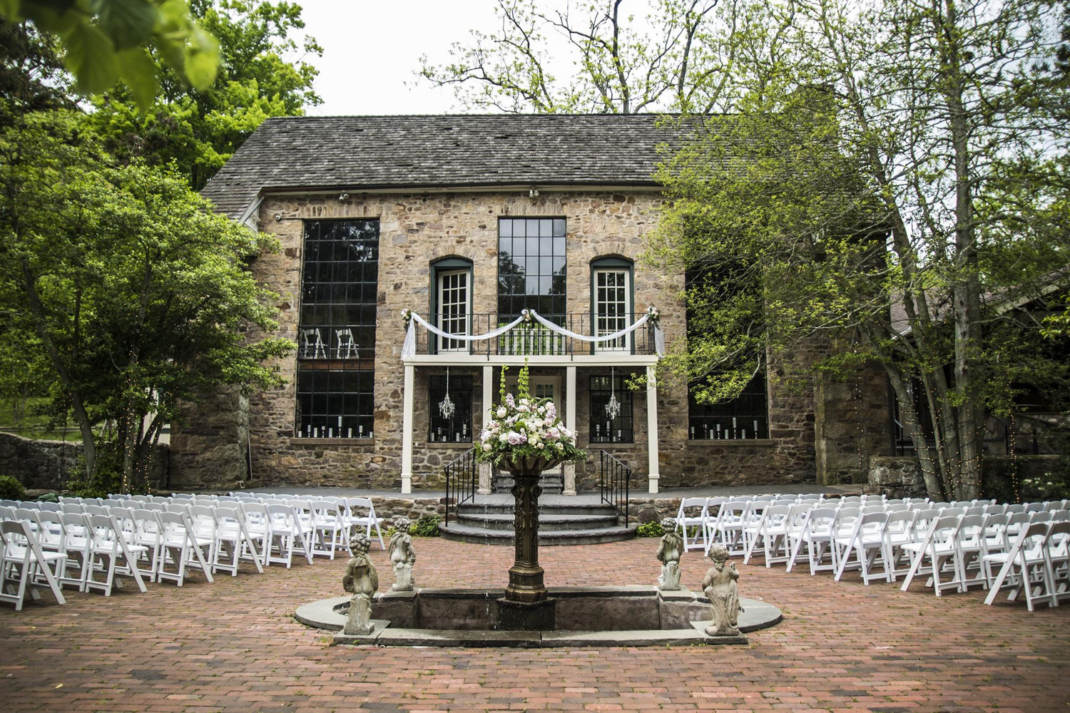 The Wedding Website of Tara Nolan and Daniel Kopman