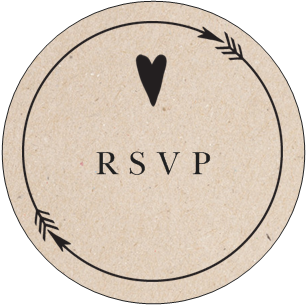 The Wedding Website of Jenna McQuillan and Kevin Whale