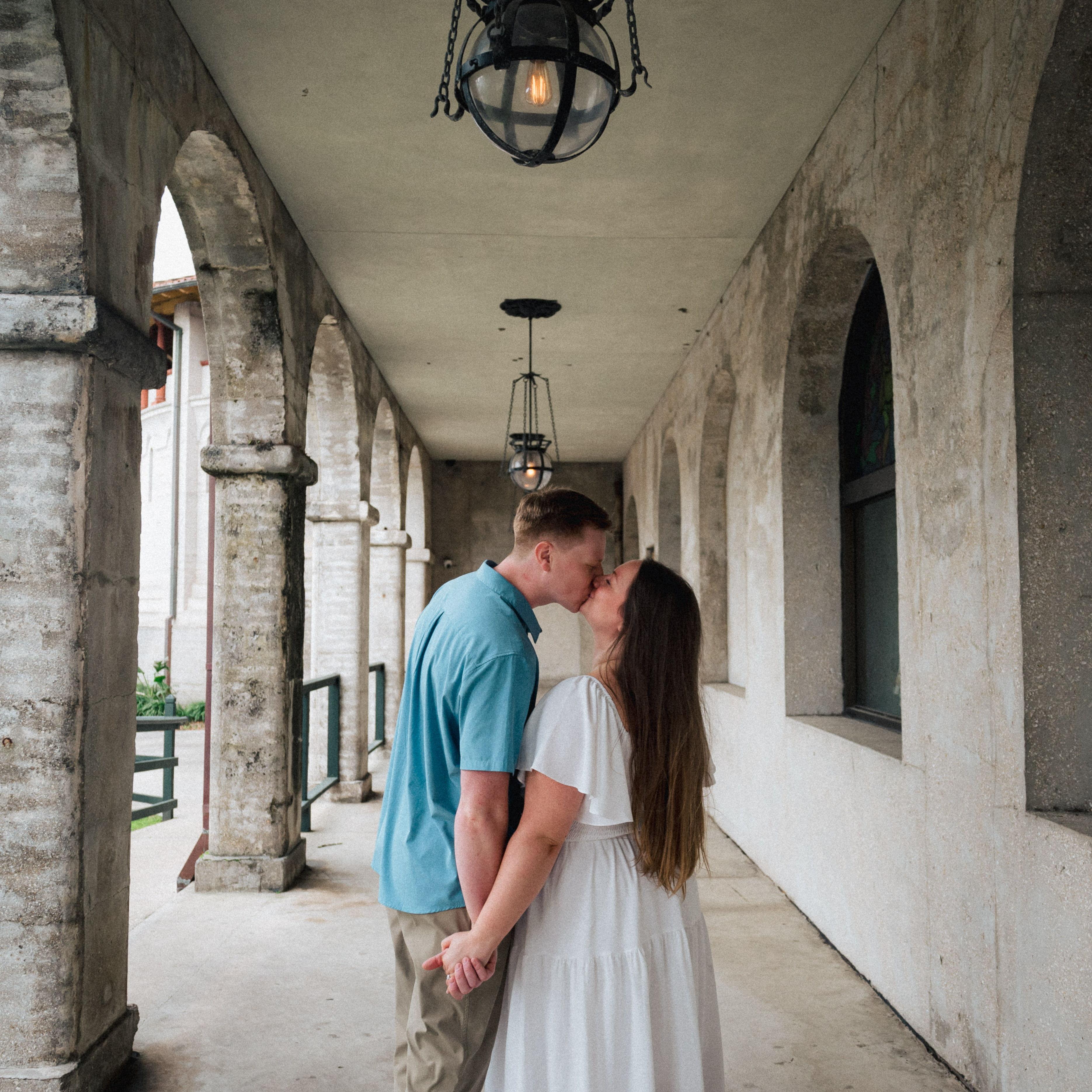 Hero Slideshow Image 0