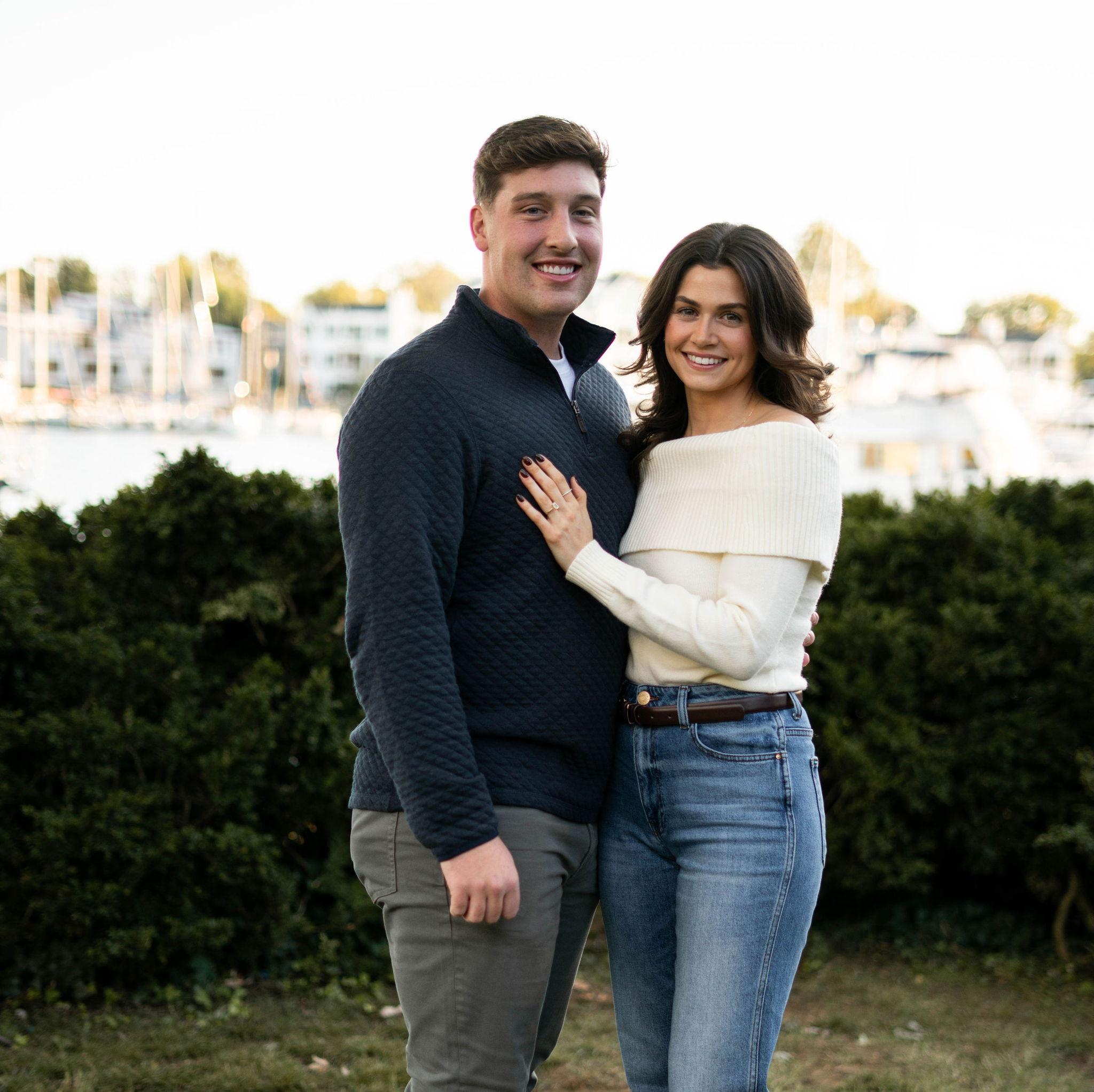 Engagement - October 2025