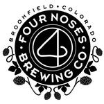 4 Noses Brewing Company