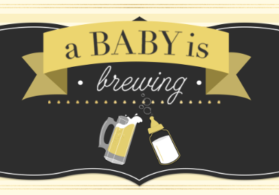 The Wedding Website of Baby Carson and Nate, Kelly