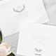 pdp_back_envelope_alt