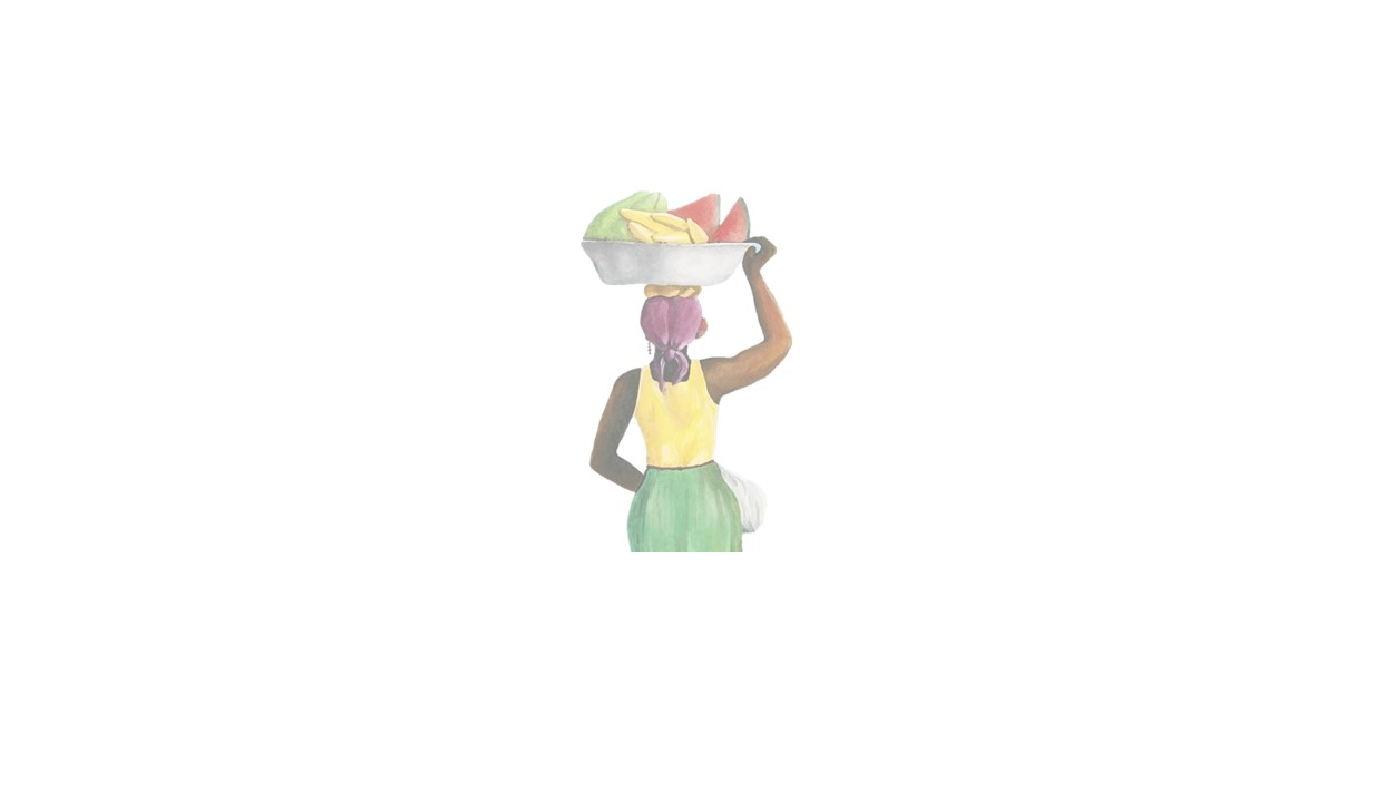 Footer image