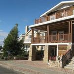 Shorelight Inn