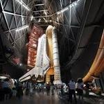California Science Center