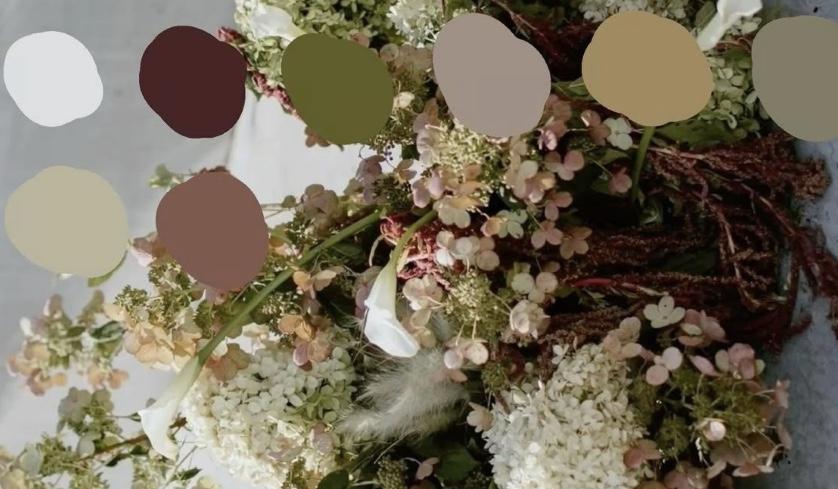 The Wedding Website of Jack Davis and Grace Murphy