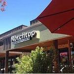 Notchtop Bakery & Cafe