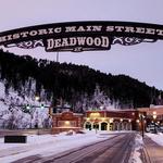 Deadwood