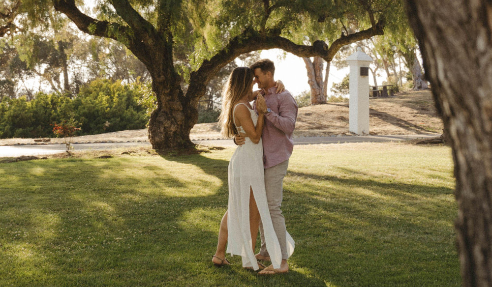 Claire Chandler and Sam Mahoney's Wedding Website