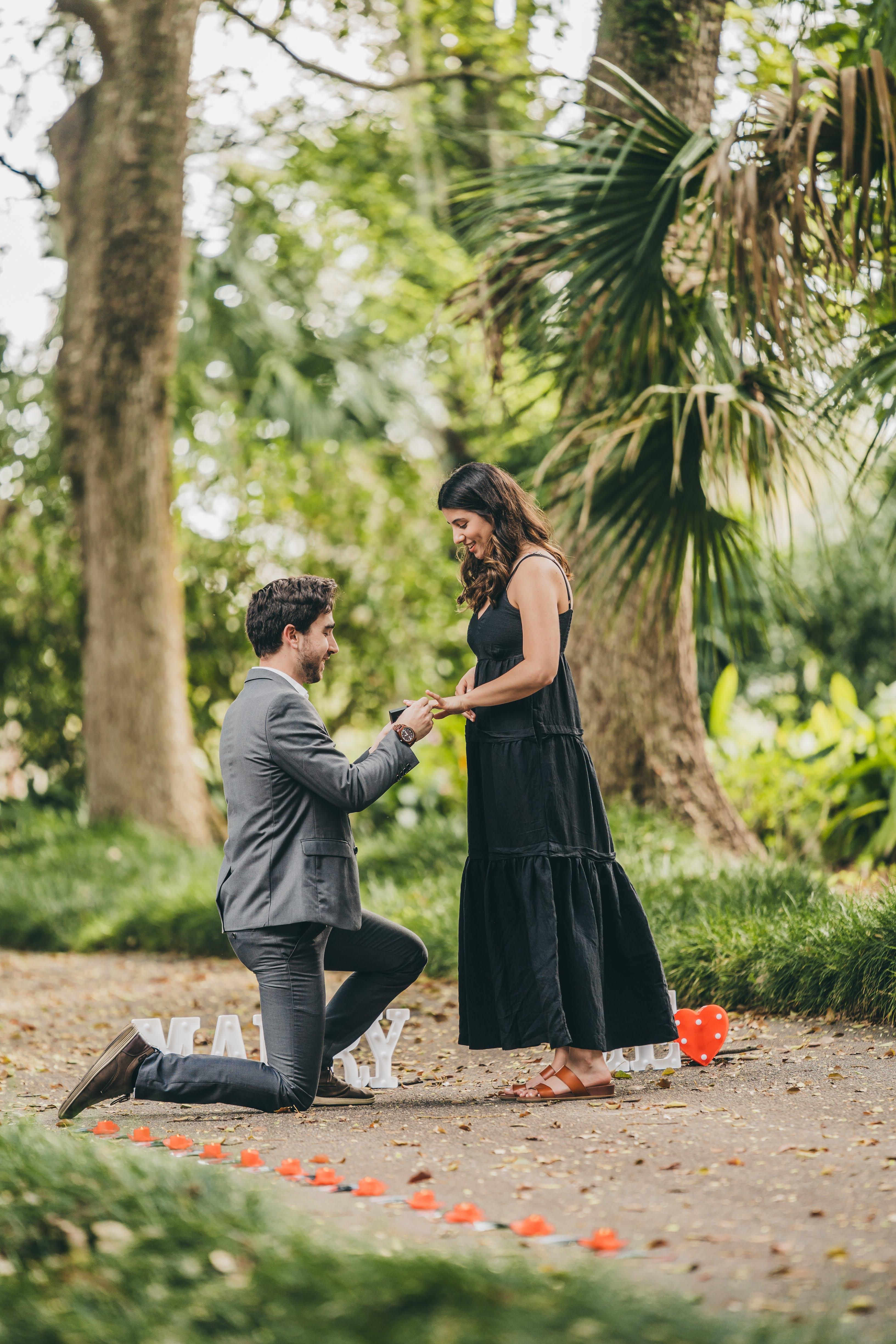 The Wedding Website of Mara Youmans and Roman Johnson