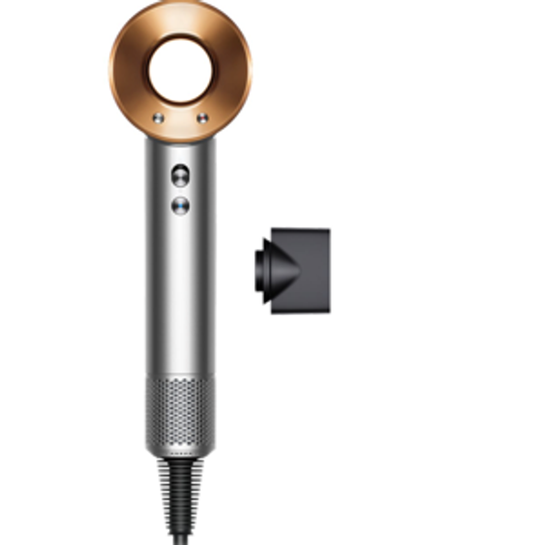 Dyson Supersonic™ Origin hair dryer