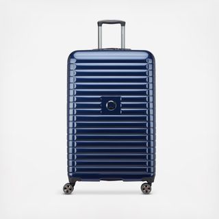 Cruise 3.0 28" Expandable Spinner Upright