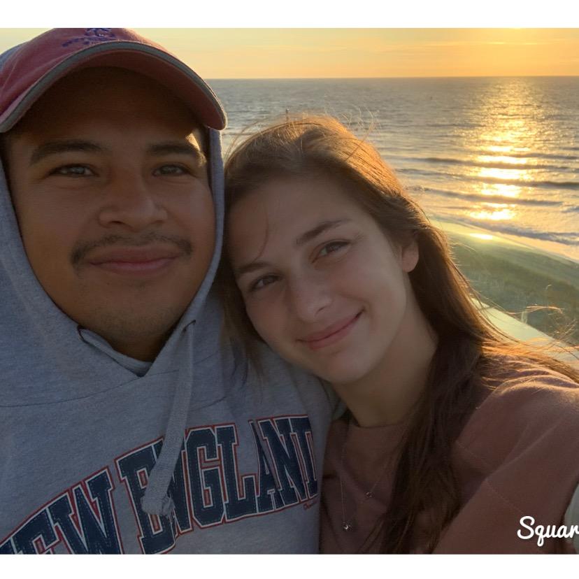 The Wedding Website of Julia Buerle and Fabian Escobedo