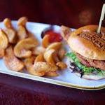 Nic & Norman's Lexington