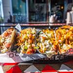 Condado Tacos