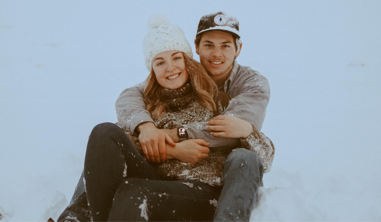 The Wedding Website of Mary Buckley and Trey Scofield