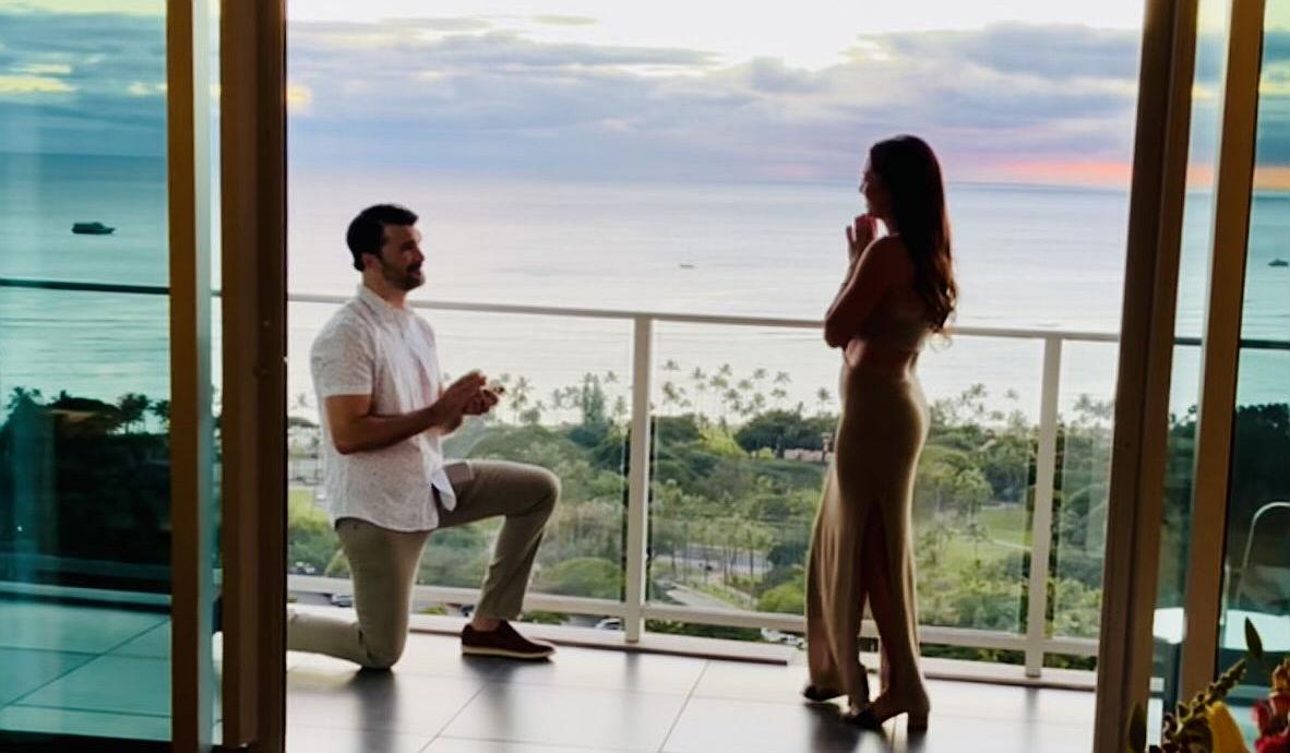 Hero Slideshow Image 1