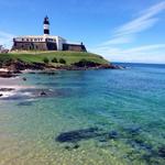 Farol da Barra