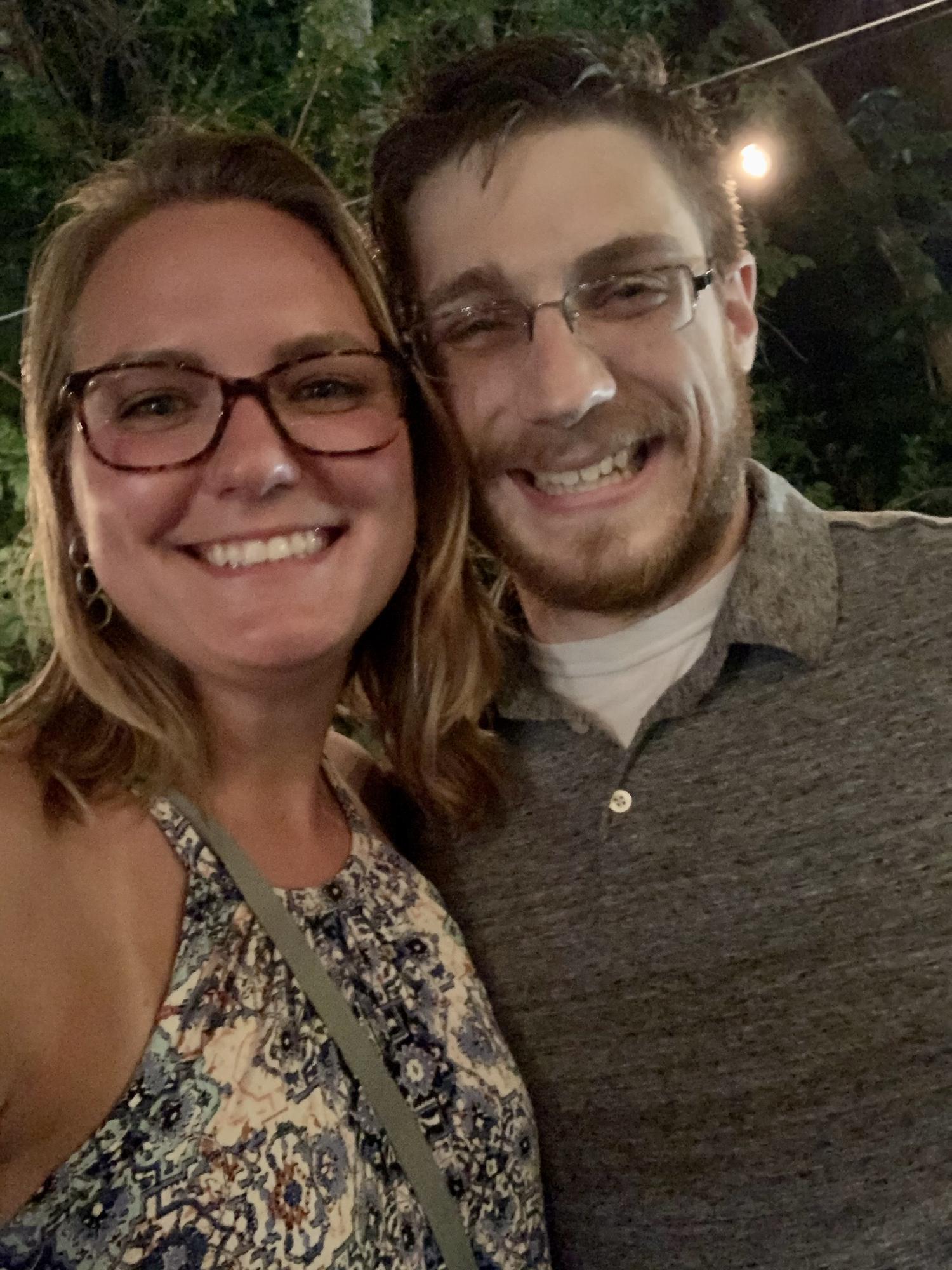 July 2020