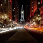 Explore Philadelphia
