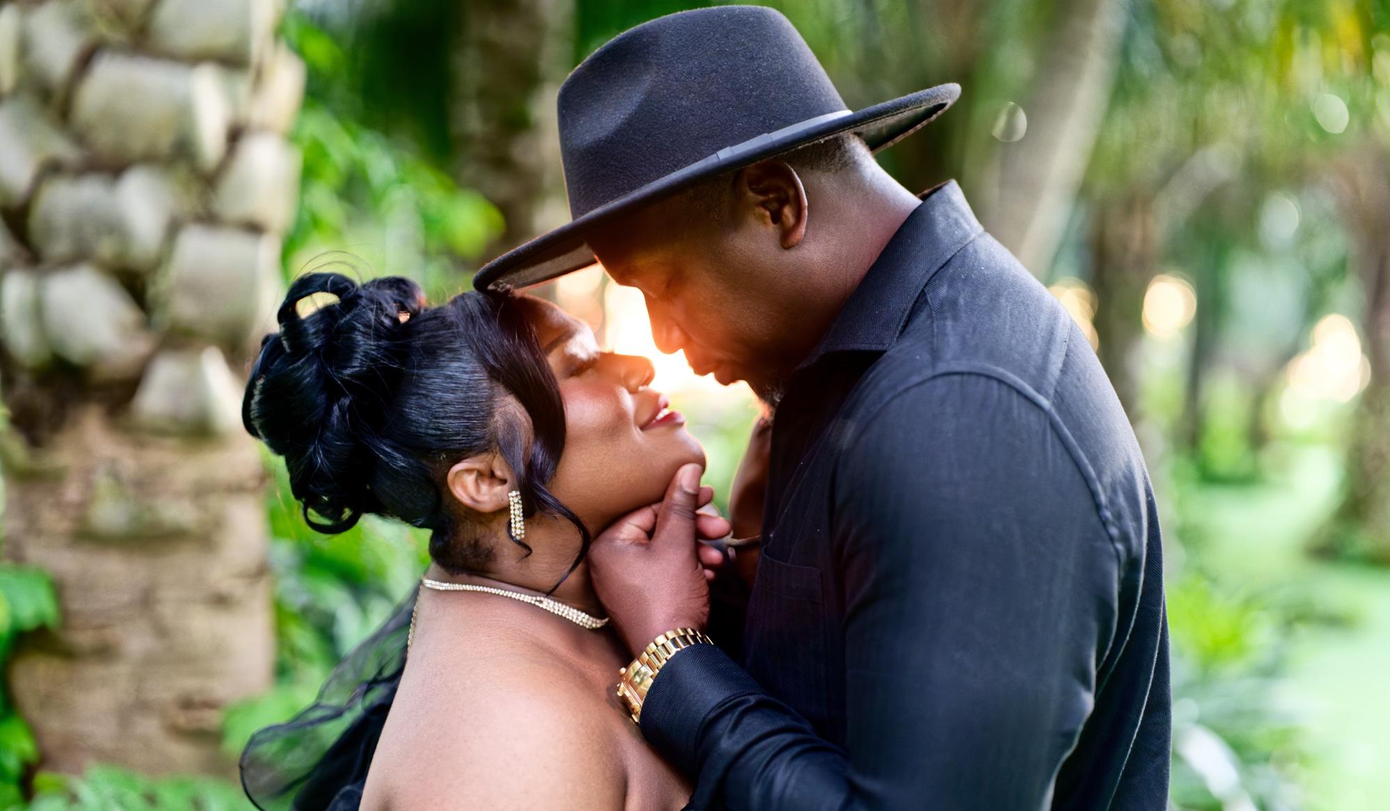 Hero Slideshow Image 0