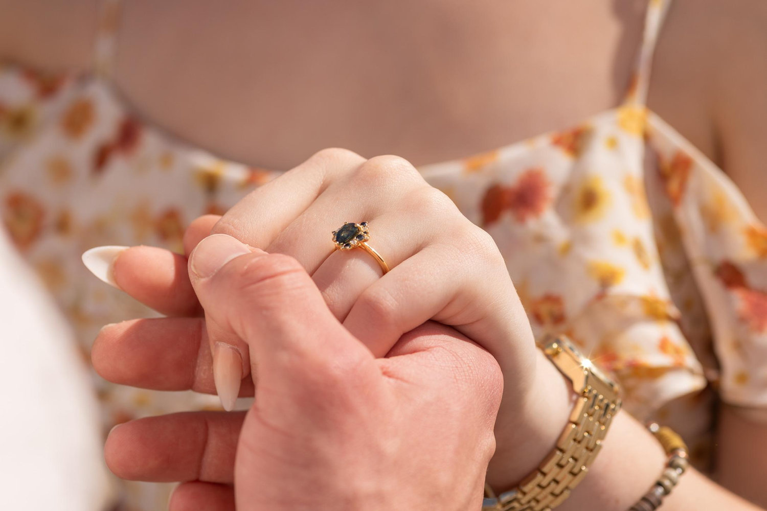 The Wedding Website of Cassidy Windsor and Ethan Becker