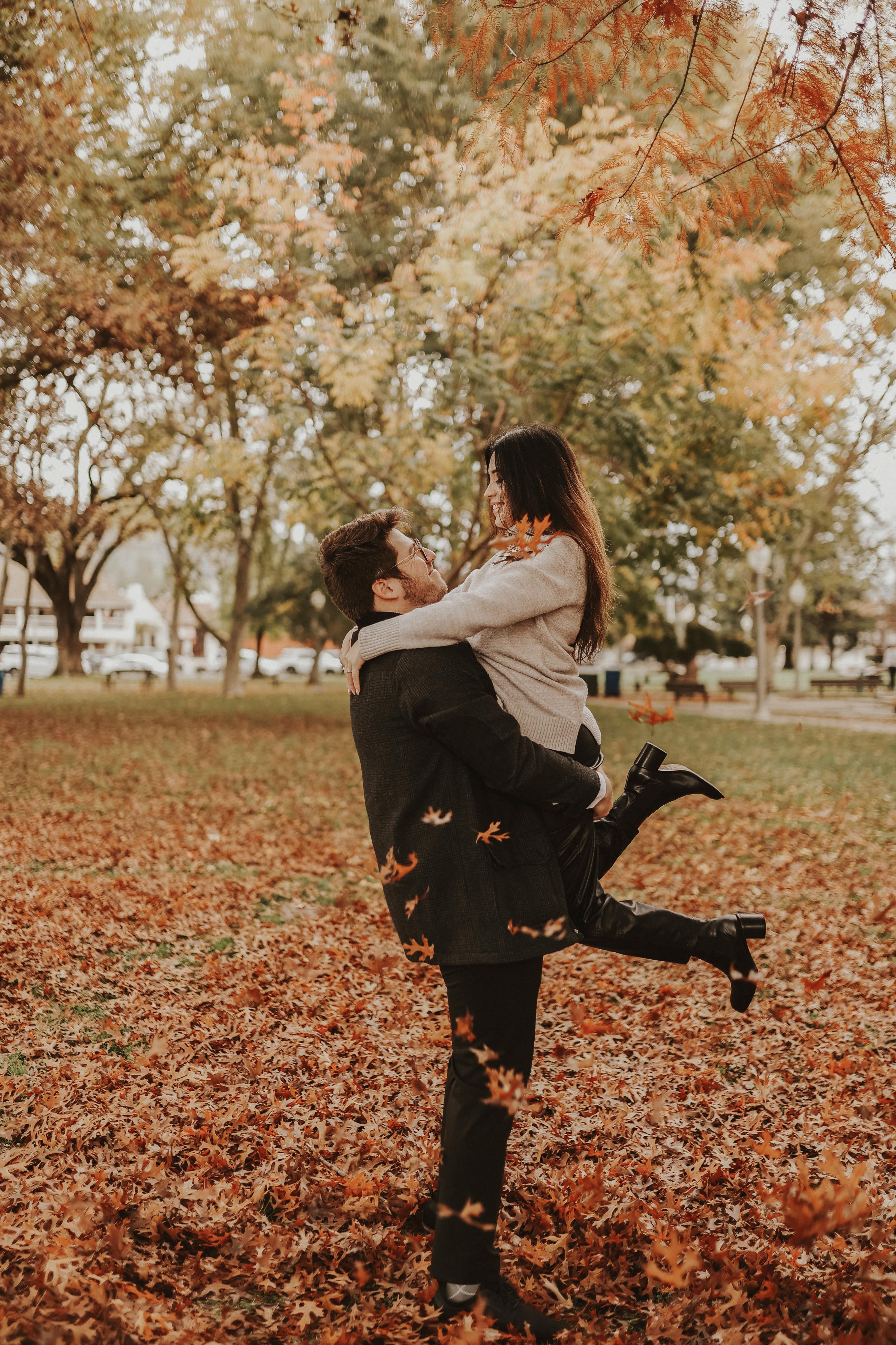 The Wedding Website of Ariana Peralta and Samuel Weldon