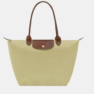 PURSE PISTACHIO