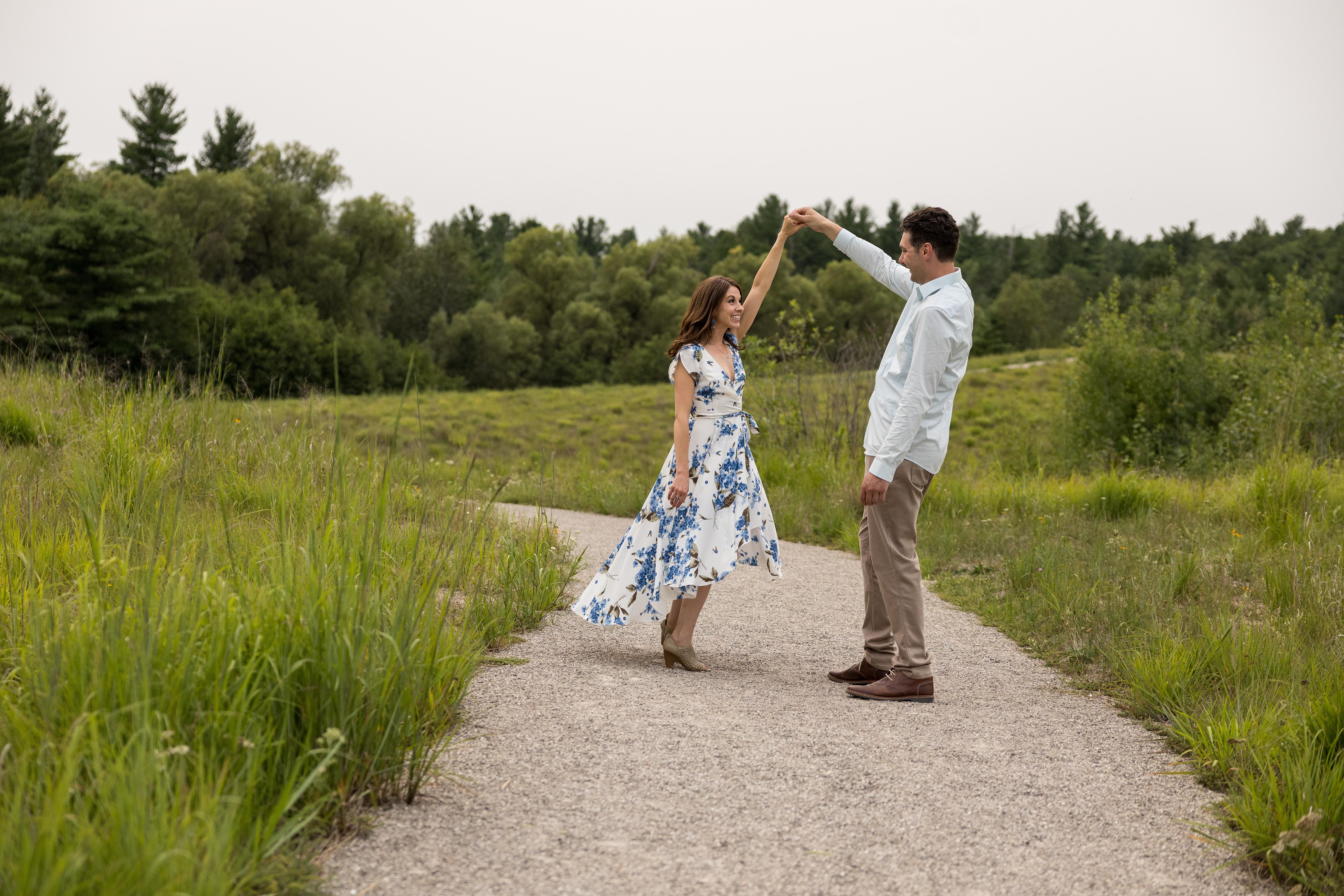 The Wedding Website of Meg Swaney and Ben Bledsoe