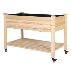 Planter Box