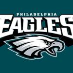 Philadelphia Eagles Football