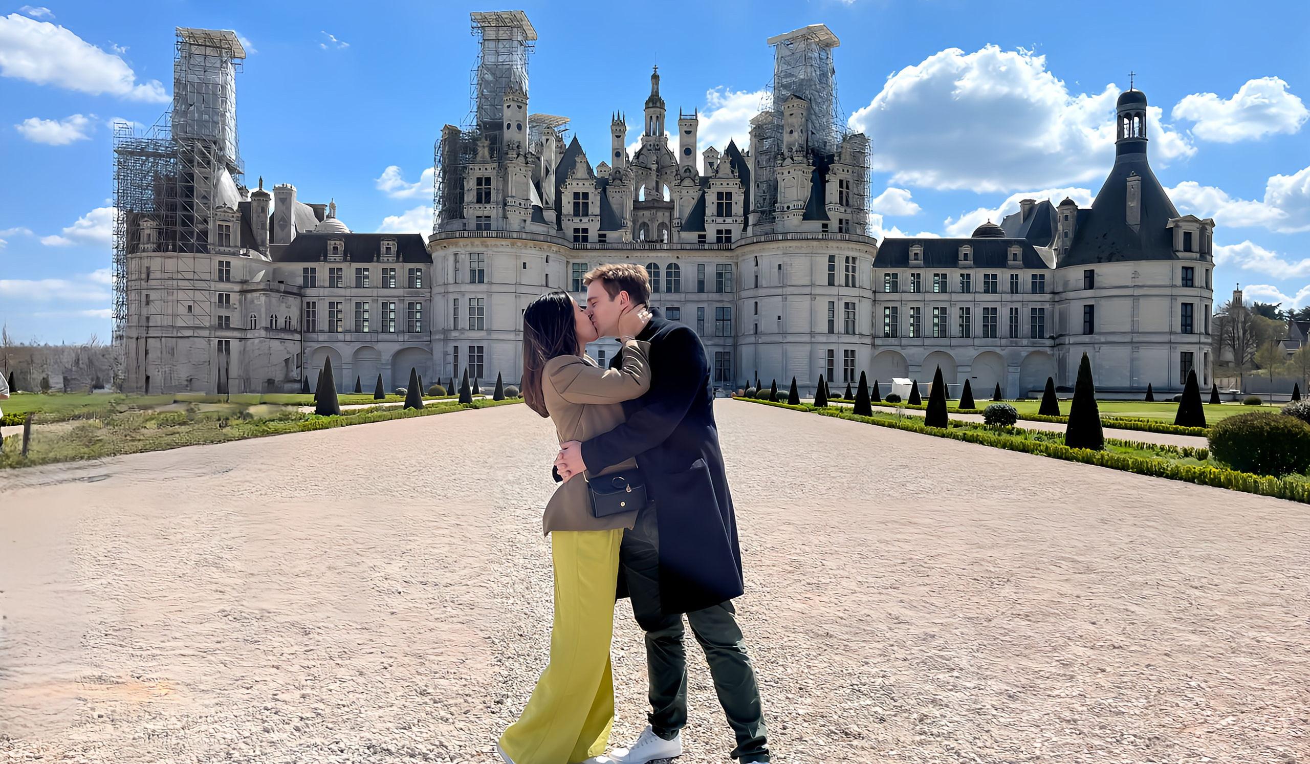 Hero Slideshow Image 0