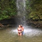 Sulphur Springs, Saint Lucia