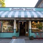 Lauretta Jean's