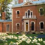 Ashland - The Henry Clay Estate