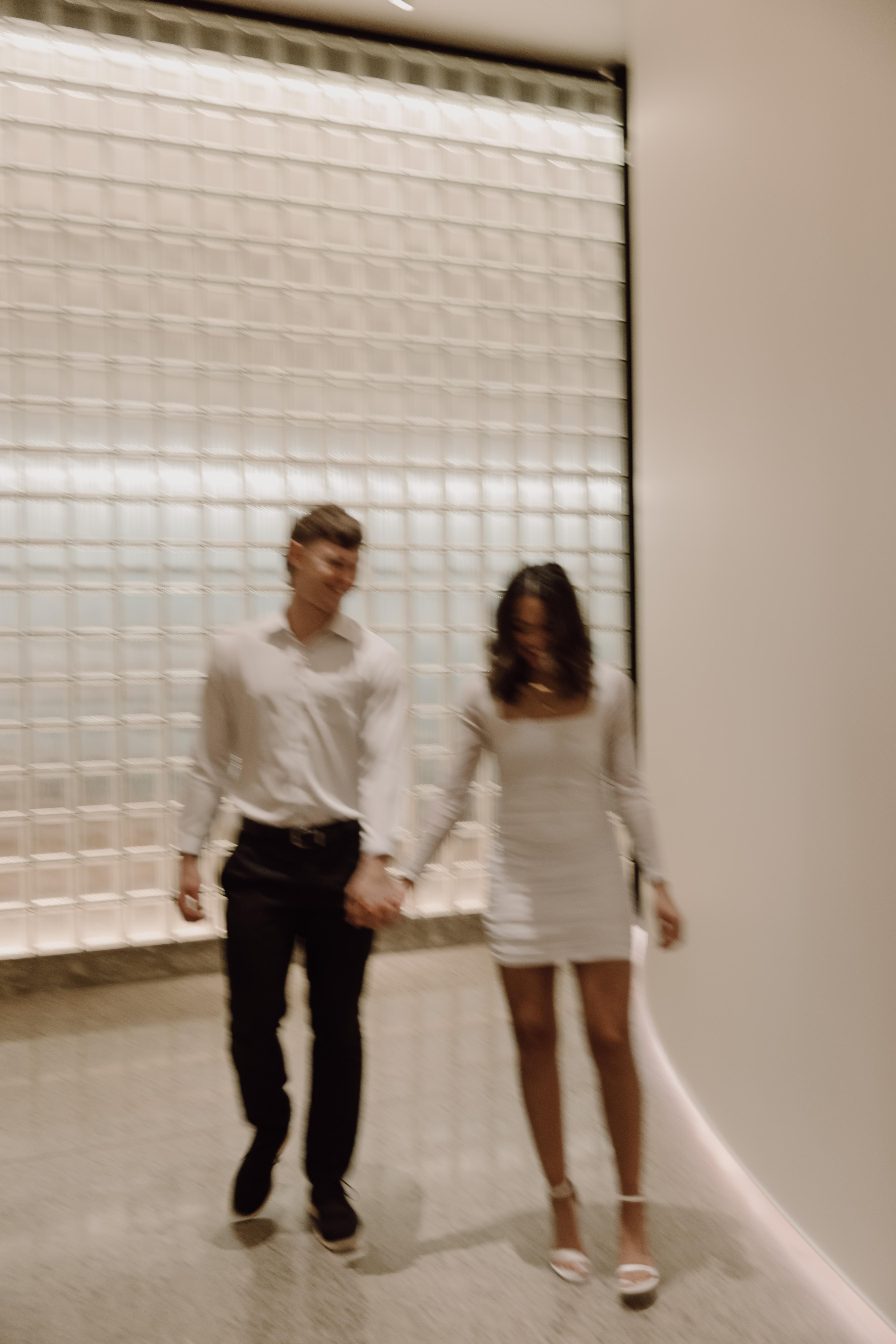 The Wedding Website of Ashli Robinson and Cayden Jordan