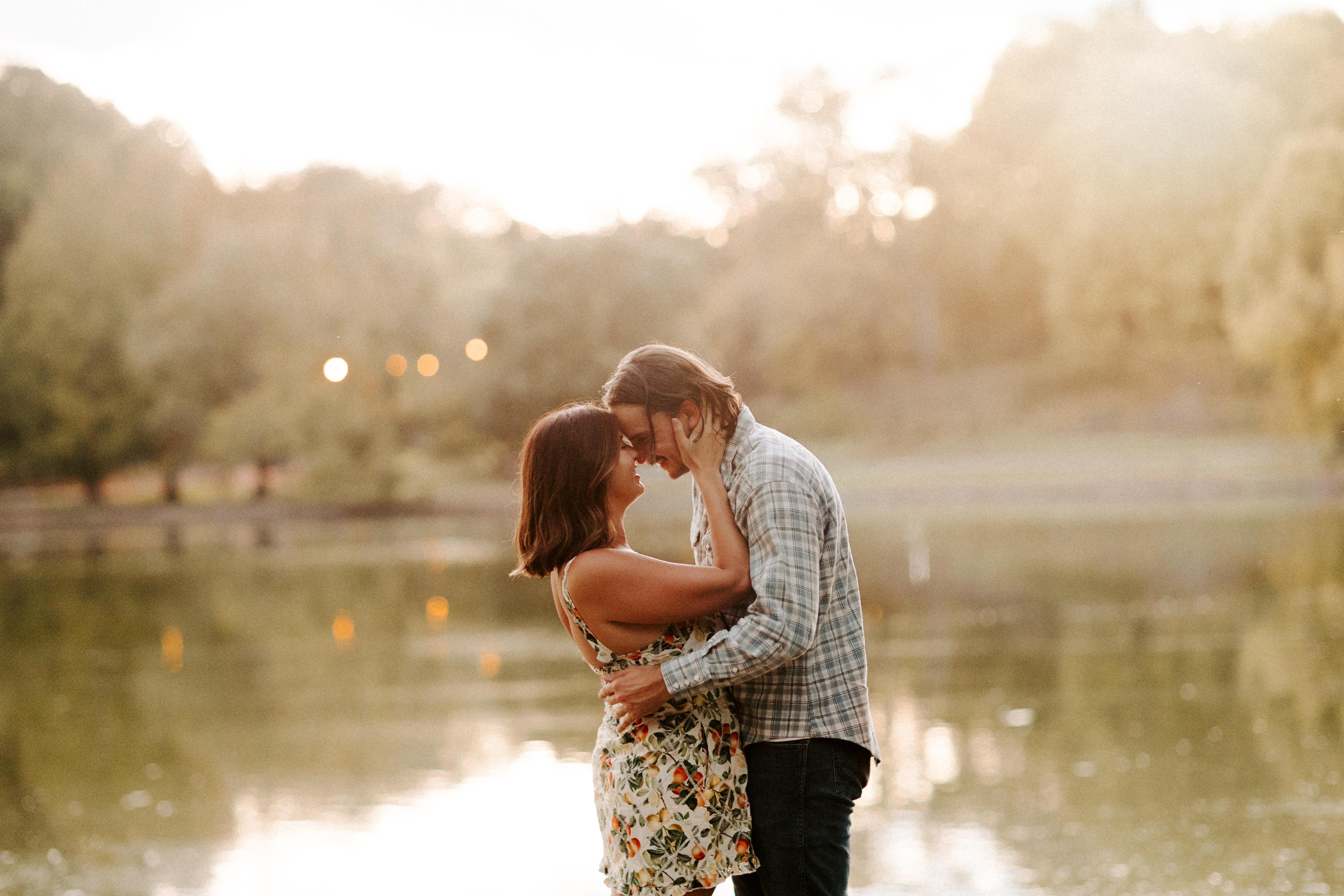 The Wedding Website of Mary Eber and Steven Peltzer