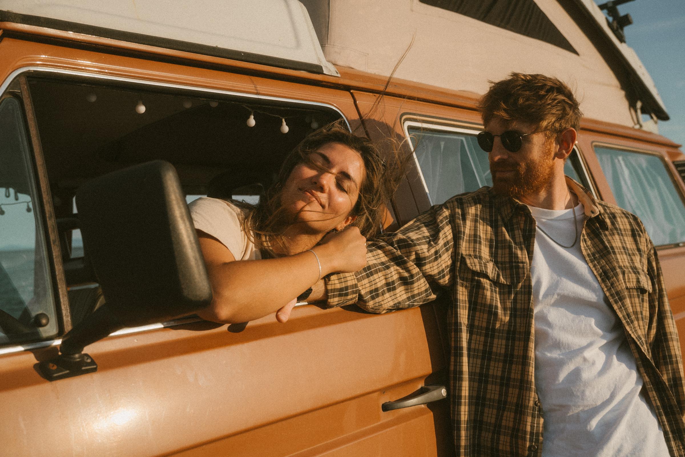 The Wedding Website of Aliya Minnema and Stephen O'Neill