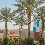 Tanger Outlets Phoenix