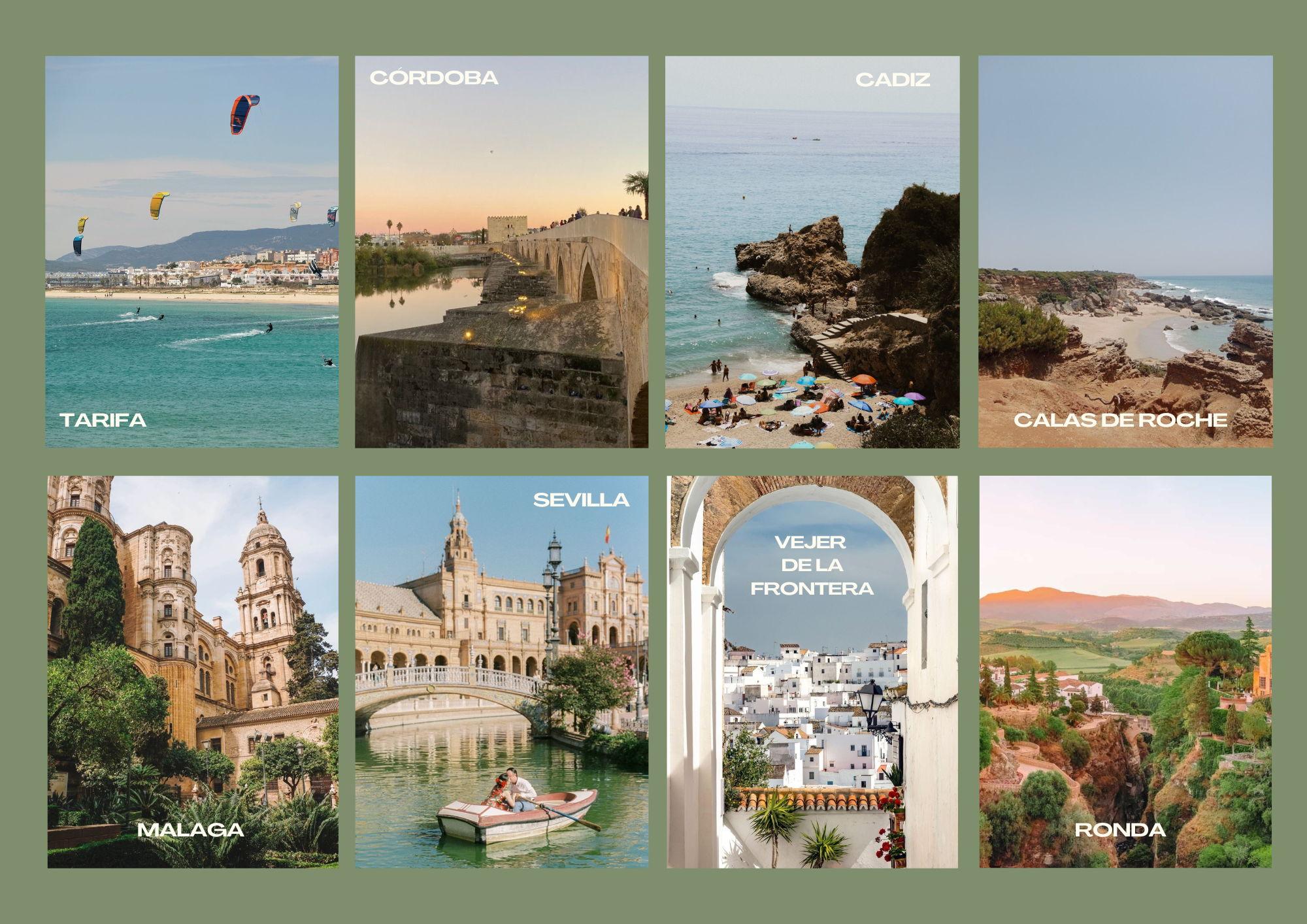 The Wedding Website of Abigail Hunter and Johannes Weinmann