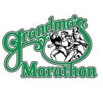 Grandma's Marathon