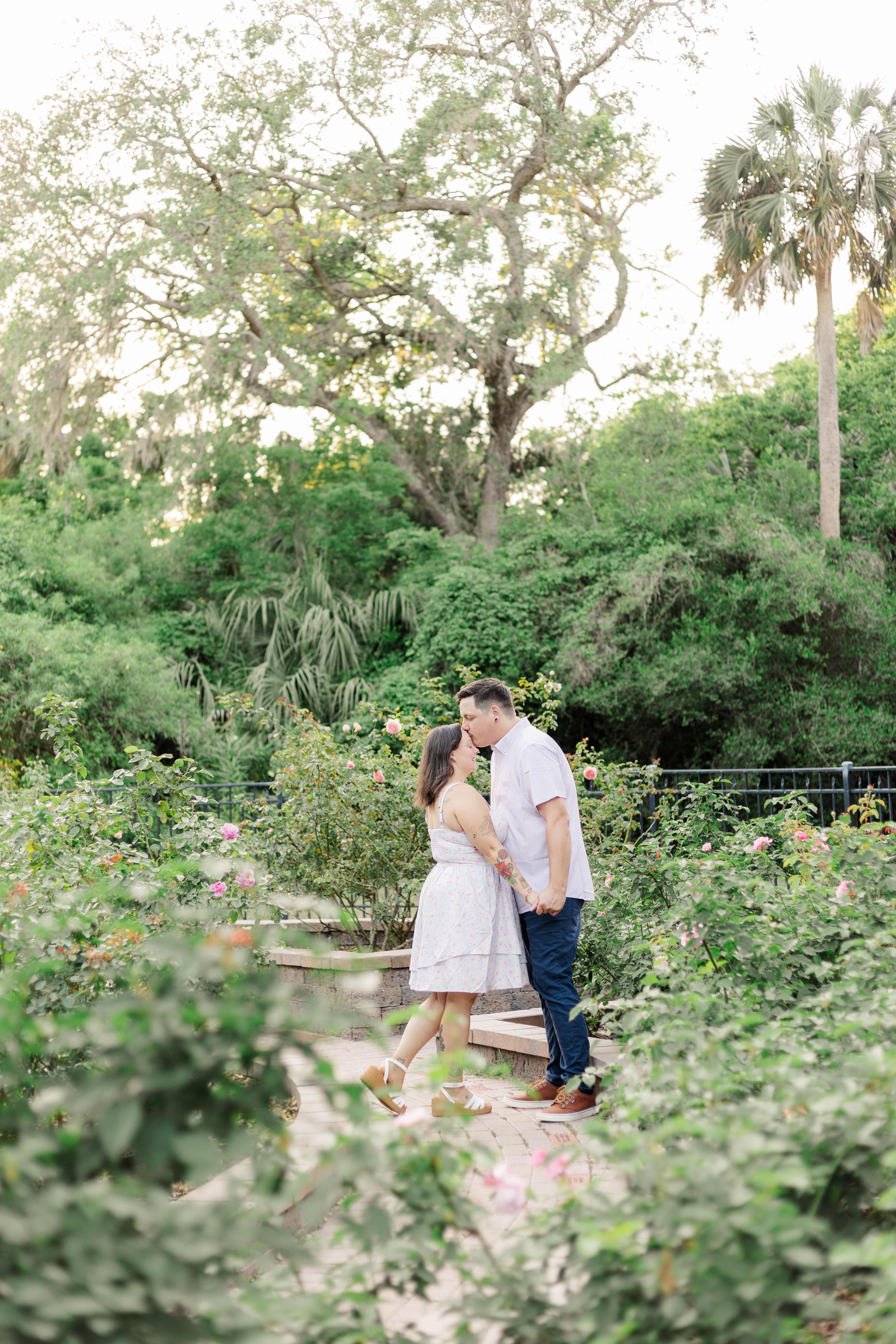 The Wedding Website of Katie Williams and Austin Floyd