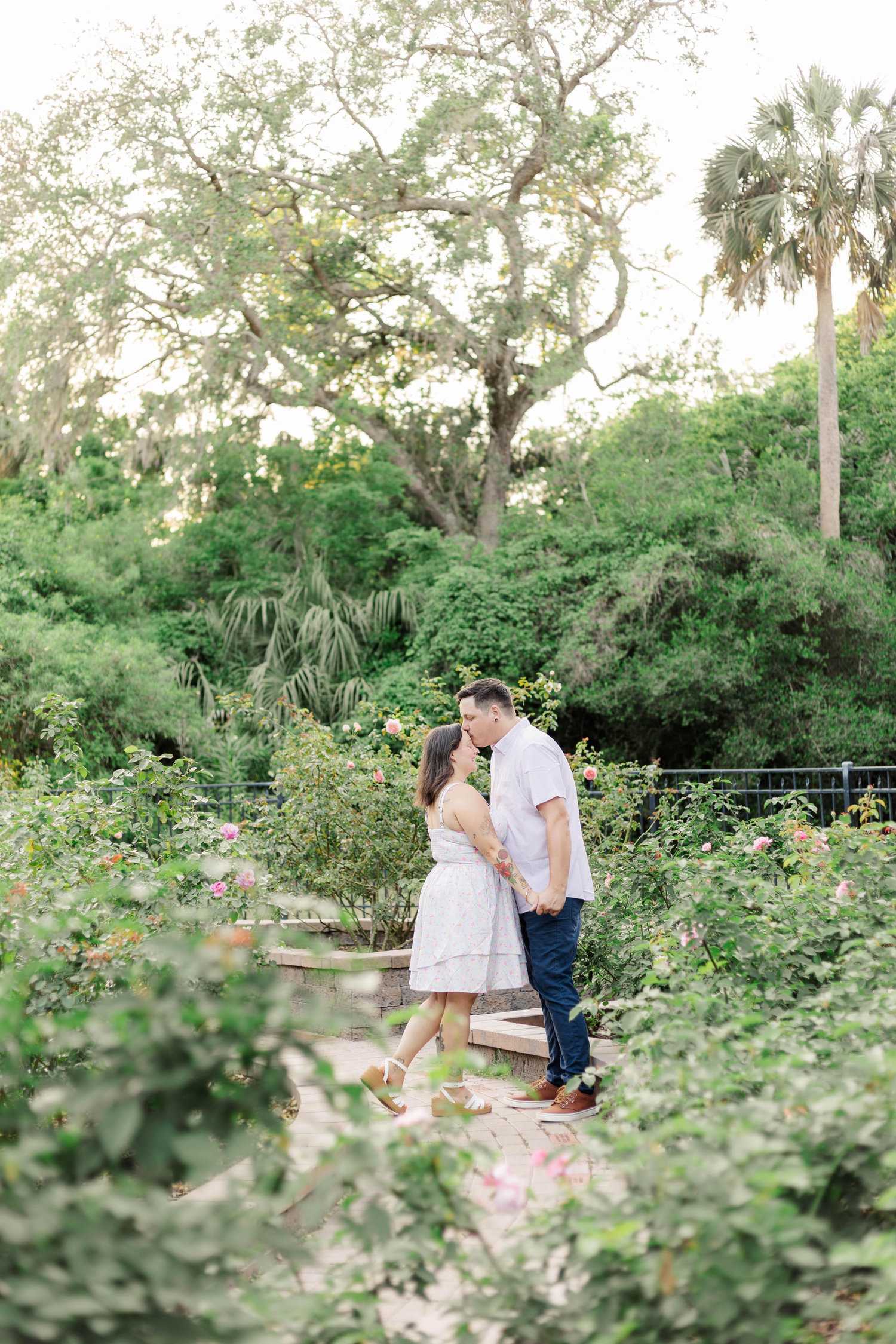 The Wedding Website of Katie Williams and Austin Floyd