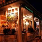 Bistro St. Michaels