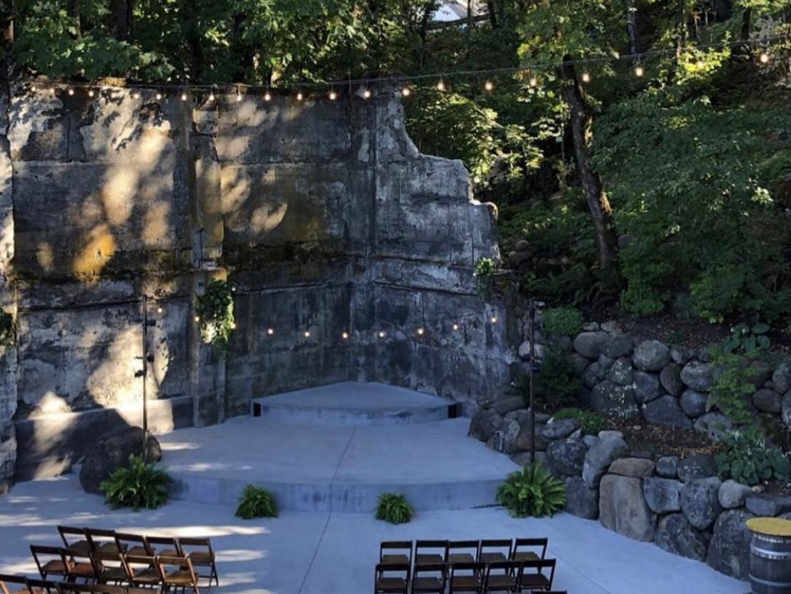 The Wedding Website of Michelle Hulquist and Chase Papenfuss