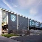 Fassler Hall